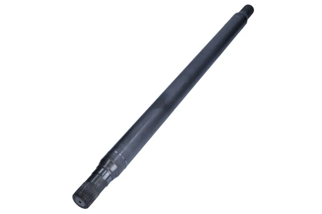walek-polosi-db-sprinter-06-maxgear