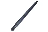 walek-polosi-db-sprinter-06-maxgear-numer-katalogowy-oryginalu-mercedes-benz-906-350-2710-mercedes-benz-906-350-4010-vw-2e0-501-172-b-vw-2e0-501-172-f