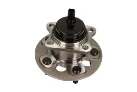 przekaznik-pompy-paliwa-opel-wa-a-maxgear-50-0004