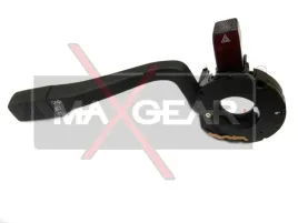 wlacznik-swiatel-i-kier-vw-maxgear-50-0042