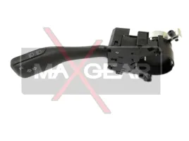 wlacznik-swiatel-i-kier-vw-maxgear-50-0045