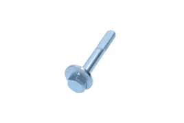 sruba-wahacza-mitsubishi-t-carisma-lancer-outlander-95-mimosro-land-49-