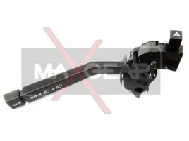 wlacznik-swiatel-i-kier-ford-maxgear-50-0024