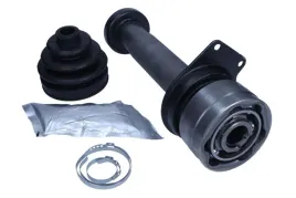 walek-napedowy-z-podpora-i-przegubem-wew-vw-t5-pr-maxgear-49-5135