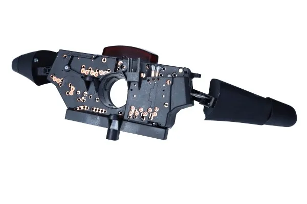 przelacznik-zesp-db-sprinter-maxgear-50-0075-typ-samochodu-autobusy-samochody-dostawcze