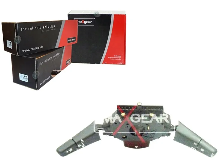 przelacznik-zesp-db-sprinter-maxgear-50-0075-wersja-europejska