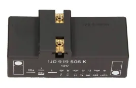 przekaznik-wentylatora-vw-maxgear-50-0069