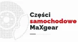 przelacznik-zesp-db-sprinter-maxgear-50-0075-stan-nowy-producent-czesci-maxgear