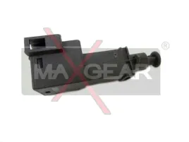 wlacznik-swiatel-stop-vw-maxgear-50-0048