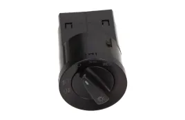 wlacznik-swiatel-glownych-maxgear-50-0086