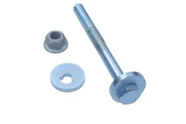 sruba-wahacza-bmw-t-1-e81-3-e90-04-13-m16x175-mimosrodowa-mw-49-5083