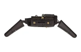 przelacznik-zesp-db-vito-maxgear-50-0082