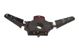 przelacznik-zesp-db-vito-maxgear-50-0082-stan-nowy