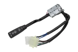 przelacznik-zesp-db-207-410-maxgear-50-0011