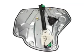 podnosnik-szyby-skoda-t-octavia-04-pr-panel-maxgear-50-0121