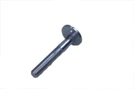 sruba-wahacza-mimosrodowa-nissan-qashqai-07-maxgear-49-5153