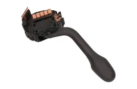 wlacznik-swiatel-i-kier-vw-maxgear-50-0091
