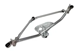 mechanizm-wycieraczek-vw-audi-maxgear-50-0078