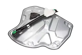 podnosnik-szyby-skoda-t-octavia-04-le-panel-maxgear-50-0120
