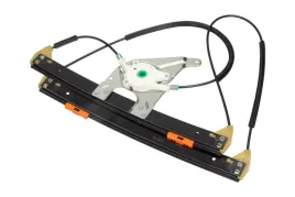 podnosnik-szyby-vw-p-a3-96-le-elektr-maxgear-50-0128