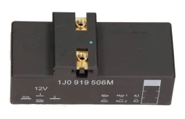 przekaznik-wentylatora-vw-golf3-4-bora-polo-ca-maxgear-50-0068