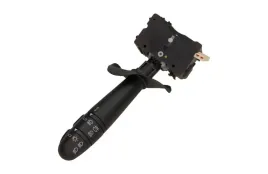 wlacznik-swiatel-i-kier-renault-megane-95-maxgear-50-0149