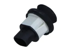 wlacznik-oswietlenia-wnetrz-vw-maxgear-50-0034