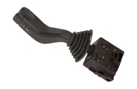 przelacznik-kierunkowskazow-opel-corsa-c-meriva-maxgear-50-0177