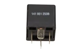 przekaznik-uniwersalny-vw-maxgear-50-0008