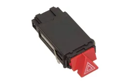 wlacznik-swiatel-awaryjnych-vw-maxgear-50-0096
