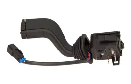 przelacznik-kierunkowskazow-opel-maxgear-50-0133