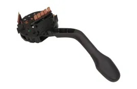 wlacznik-swiatel-i-kier-vw-t4-maxgear-50-0097