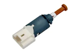 wlacznik-swiatel-stop-renault-megane-scenic-02-maxgear-50-0185