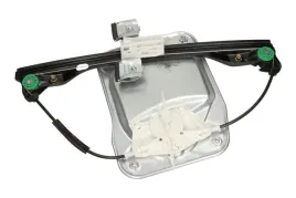 podnosnik-szyby-skoda-p-fabia-maxgear-50-0122