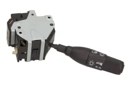 wlacznik-swiatel-i-kier-renault-19-92-clio-i-maxgear-50-0146