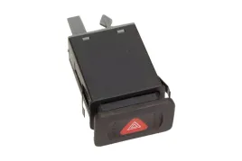 wlacznik-swiatel-awaryjnych-vw-z-przekaznikiem-maxgear-50-0182