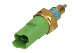 wlacznik-swiatel-cofania-renault-maxgear-50-0187