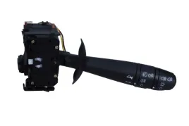 przelacznik-swiatel-renault-master-08-maxgear-50-0155