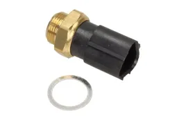 wlacznik-wentylatora-vw-golf-bora-polo-maxgear-50-0176