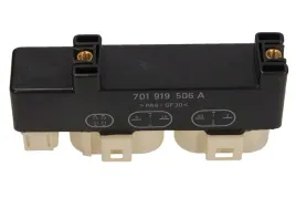 przekaznik-wentylatora-vw-maxgear-50-0072