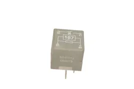 przekaznik-pompy-paliwa-vw-maxgear-50-0112