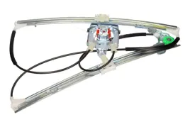 podnosnik-szyby-renault-p-le-bez-silnika-maxgear-50-0130
