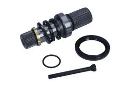 walek-przegubu-vw-t5-03-pr-20tsi-tdi-maxgear-49-5126