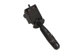 wlacznik-swiatel-i-kier-peugeot-206-98-01-maxgear-50-0153