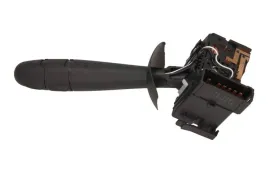 przelacznik-swiatel-renault-trafic-opel-vivaro-06-maxgear