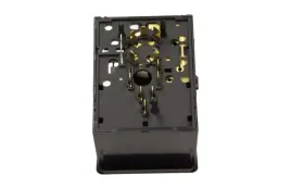 wlacznik-swiatel-glownych-opel-astra-g-zafira-a-maxgear-50-0181