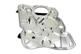podnosnik-szyby-vw-p-octavia-pr-z-panelem-maxgear-50-0119