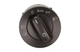 wlacznik-swiatel-glownych-vw-maxgear-50-0110