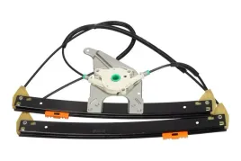podnosnik-szyby-vw-p-a3-96-pr-elektr-maxgear-50-0129