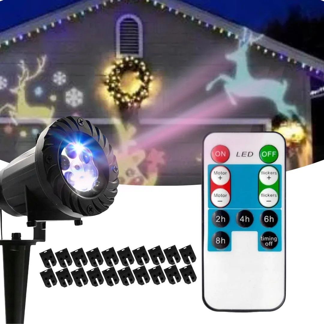 iluminacja-swiateczna-led-z-pilotem